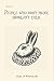 Lewis Carroll lined noteboo...