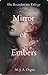 Mirror of Embers