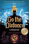 Go the Distance by Jen Calonita