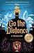 Go the Distance