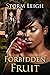 Forbidden Fruit