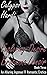 Brieanna Lenoir Exploring D...