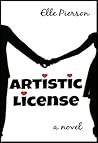 Artistic License