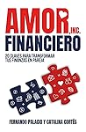Amor financiero: ...