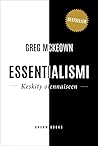 Essentialismi — K...