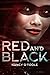 Red and Black (Red and Blac...
