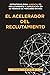 EL ACELERADOR DEL RECLUTAMI...