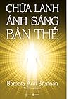 Chữa Lành Bằng Án...