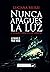 NUNCA APAGUES LA LUZ: y otros cuentos de terror (Spanish Edition)