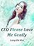 CEO, Please Love Me Gently: Volume 1