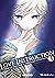 Love Instruction T03 (French Edition)