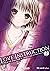Love Instruction T02 (French Edition)