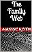 The Family Web (The Web Book 1)