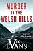 Murder in the Welsh Hills