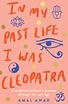 In My Past Life I...