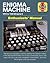 Enigma Machine Enthusiasts'...