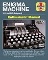 Enigma Machine En...