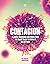 Contagion: The Amazing Story of History's Deadliest Diseases