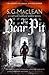 The Bear Pit (The Seeker)