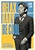 Relax Baby Be Cool: The Artistry and Audacity of Serge Gainsbourg