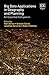 Big Data Applications in Geography and Planning: An Essential Companion