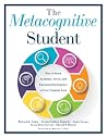 The Metacognitive...