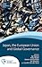 Japan, the European Union a...