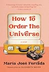 How to Order the ...