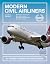 Modern Civil Airliners: All...
