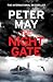 The Night Gate (The Enzo Fi...