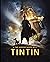 The Adventures of Tintin: S...