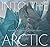 Into the Arctic: Paintings ...