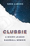Clubbie: A Minor ...