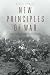 New Principles of War: Endu...