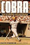 Cobra: A Life of ...