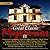 Great Classic Mysteries II