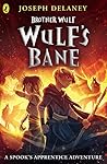 Wulf's Bane