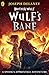 Wulf's Bane by Joseph  Delaney