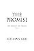 The Promise (Darkest Lies Trilogy Book 2)