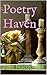 Poetry Haven