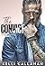 The Convict (Forbidden Encounters #3)