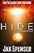 HIDE 4: Coherence (The HIDE Series)