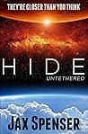 HIDE 1: Untethered (The HIDE Series)