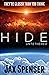 HIDE 1: Untethered (The HIDE Series)