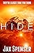 HIDE 5: Redshift (The HIDE ...