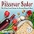 The Passover Seder: The 20 ...