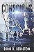 Conscious: Book Three in th...