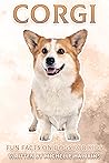Corgi: Fun Facts on Dogs for Kids #16
