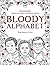 Bloody Alphabet