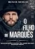 O filho do Marquês